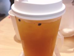 -汉堡王(徐汇绿地缤纷店)