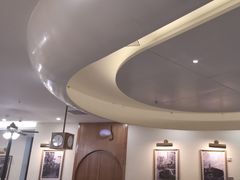-火啫啫·粤式啫啫煲(南通首店)