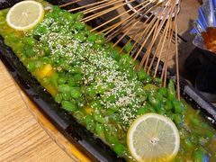 -成都吃客(九眼桥店)