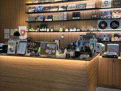 -黑胶星球(华发中城商都店)