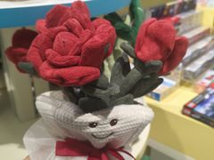 -SM城市广场(扬州店)