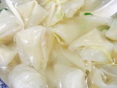 -聚笼鲜美食(凤凰街店)