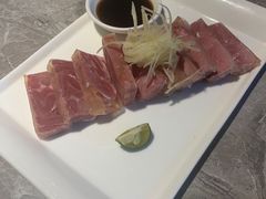 -永安鱼庄·镇江菜(东吴路店)