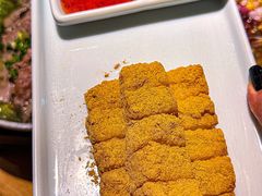 -全牛匠·乐山跷脚牛肉(新中关店)