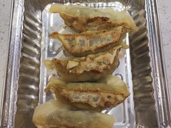 -味千拉面(瑞虹生活广场店)