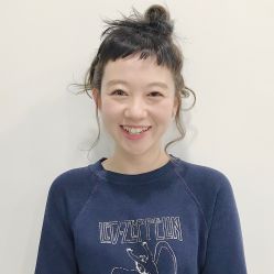 -烫·染专业店