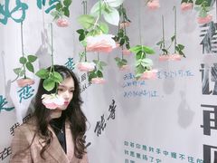 -星空失恋博物馆(双子塔旗舰店)