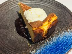 -Osteria Garden 生蚝花园餐厅(原进贤路店)