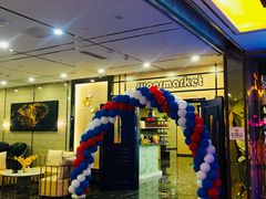 -宝乐星量贩KTV(莲升路店)