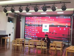 -志权牛肉面(灵山路店)