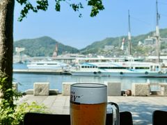 -海鮮市場長崎港(出島ワーフ店)