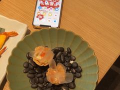 -匠和风精致料理(福州金融街万达店)