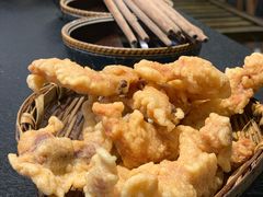 -胖碗火锅(观音桥店)