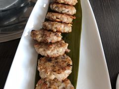 -谷丰健康凤贤居酒家