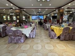 -台山美食一绝阿四台山黄鳝饭(阿四创作店)