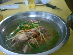 android_upload_pic-蚝专家(北滘店)