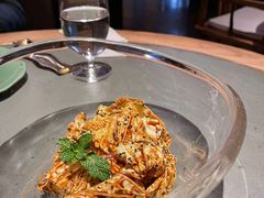 乾隆白菜-晟永興烤鸭店(五道口店)