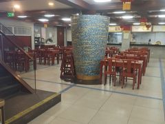 -清真马祥兴菜馆(云南北路店)