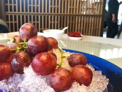 -四季民福烤鸭店(前门店)