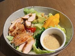 -Wagas沃歌斯(大学路店)