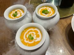 -壹零捌道·北京烤鸭(车公庄店)