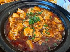 -凯鸽酒楼(大同振兴街店)