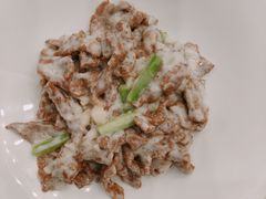 -大柴·宴宾楼(芥园西道店)