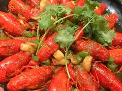 -盒马鲜生(莱蒙都会店)