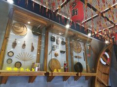 -歹街(金成店)