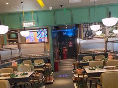 -润园四季椰子鸡火锅(南山海岸城店)