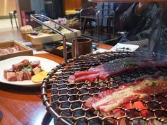 -牛家酒场(7mall店)