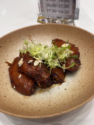 -奈尔宝·儿童乐园·亲子餐厅(鄞州万达店)