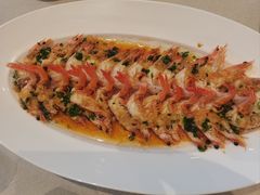 -炊江南·上海菜(国展华漕店)
