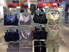-摩登百货(岗顶店)
