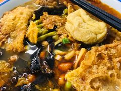 -八十八粉儿(尚都店)