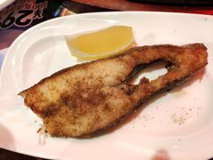 -尊品牛排(恒峰店)