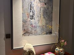 -江南雅厨(李公堤店)