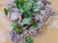 -一家人(凯旋路店)