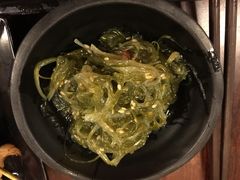 味千拉面(新松江路店)-味千拉面(上海松江二店)