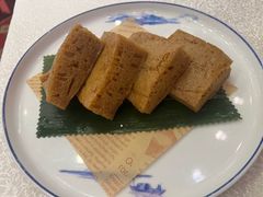 -龙的酒楼·手工早茶·顺德菜(近良路店)