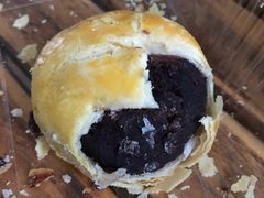 -华润万家超市(锦江翡翠城店)