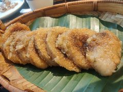 -甘家界牌柠檬鸭(青山店)