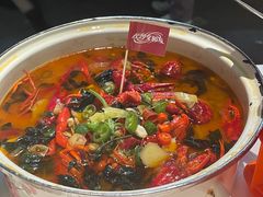 -长沙文和友(海信广场店)