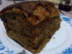 -五道口枣糕王(成府路店)