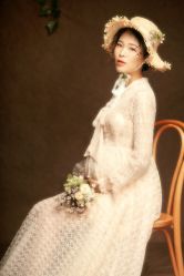 -盘子古摄影(顶务店)