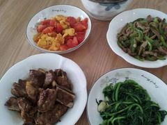 -佳禾月嫂育儿嫂(拱墅店)