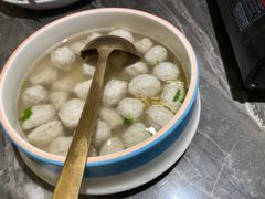 -前海沿·青岛菜(乐客城店)