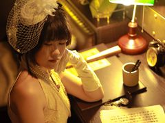 -武汉知音号