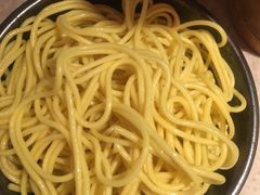 -蛙小侠(亚欧商厦店)