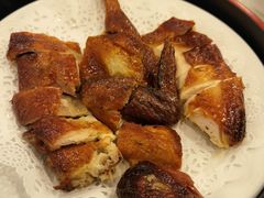 -粤湘情(珠海海泉湾店)